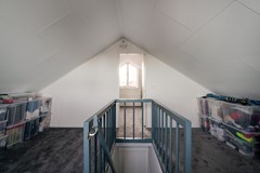 Kleefsestraat 1, 7037 AV Beek - Kleefsestraat 1 Beek73.jpg